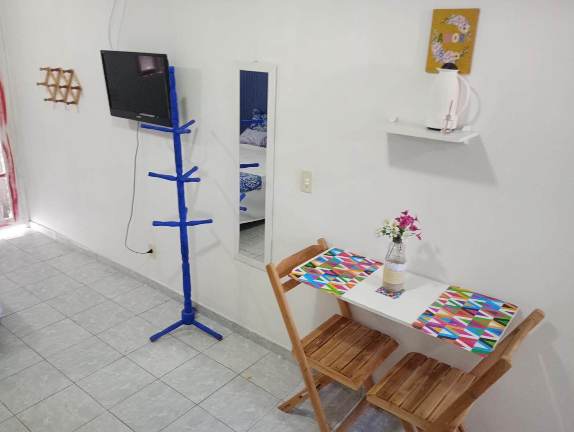 Chalés Caiçara Serrambi Pôrto das Galinhas Exterior foto